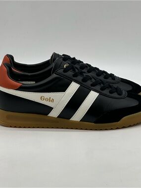 Gola Torpedo Sneakers. Size 7
